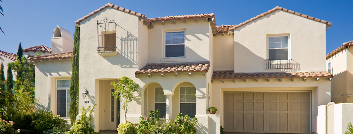 Tampa property management