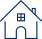 assessing property icon
